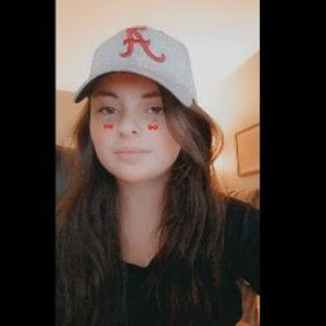 Meet your Posher, Ashlynn